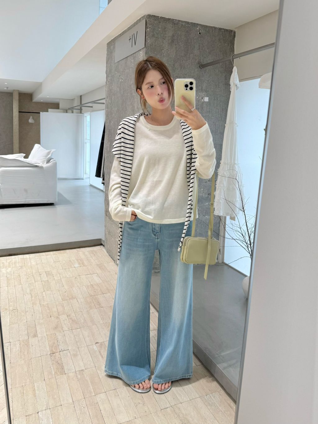 c97929148b432dee8a87c9536e3ab8c6