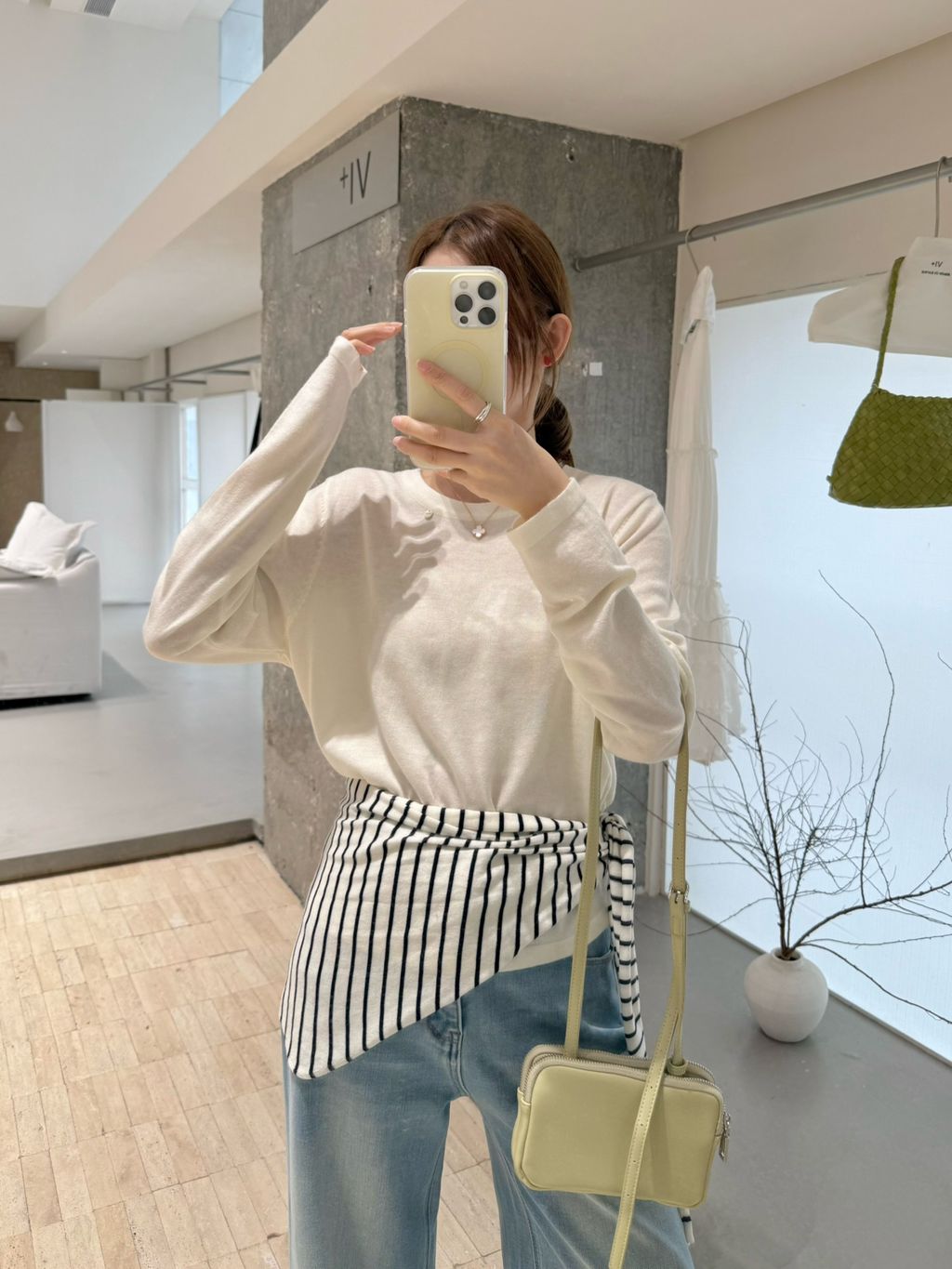 6972ca7c618e5b2fea8d18b4a0b7fbd9