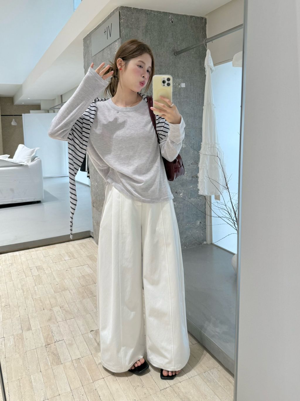 d1e7429db2fe04f892d8259077d7d41d