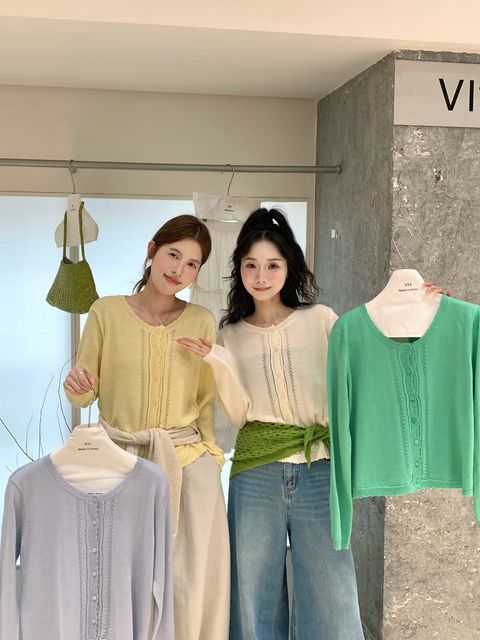 126103a439e019b1072b067669b30924