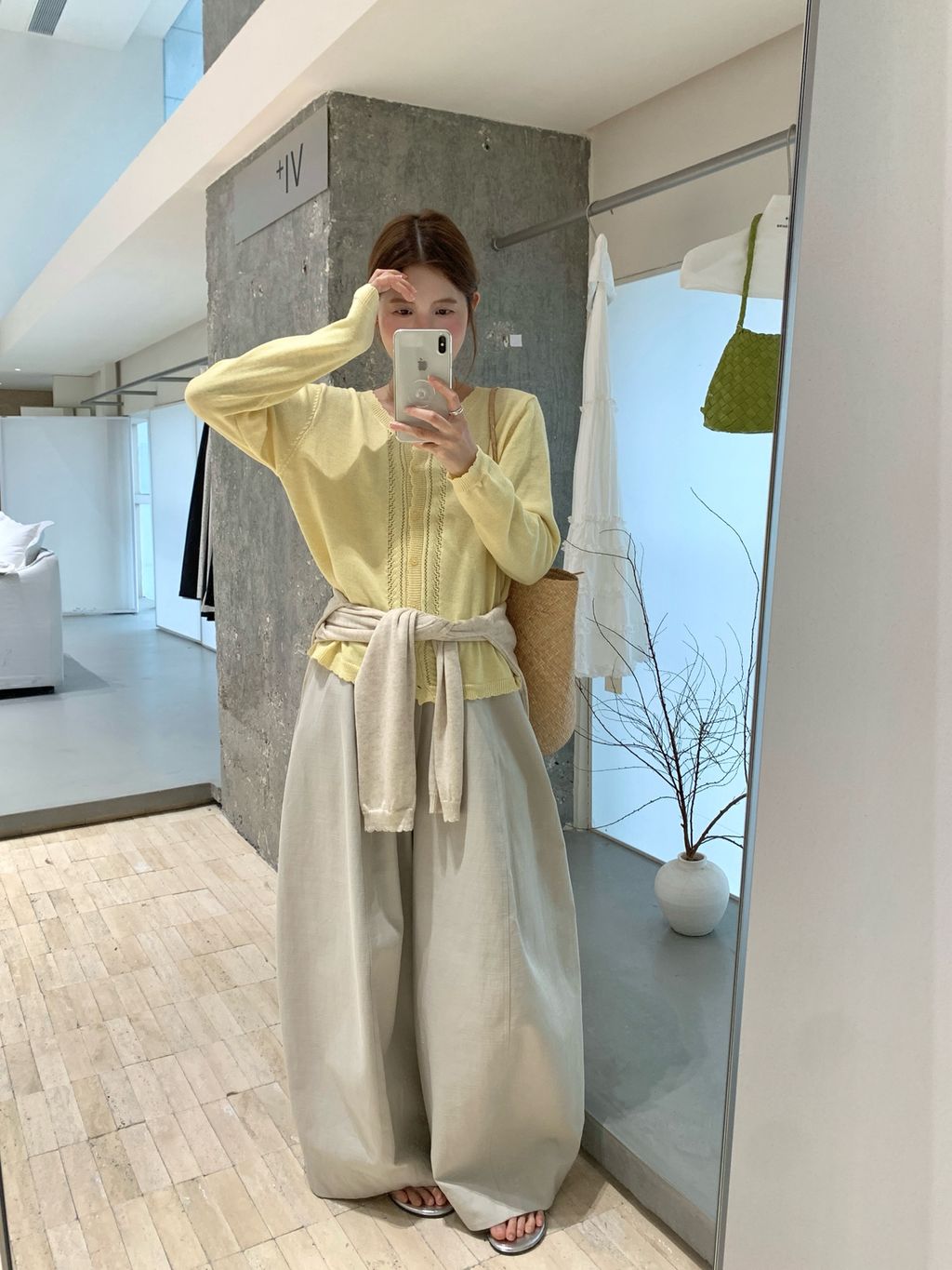 61571b79161b960a7e06719004321674