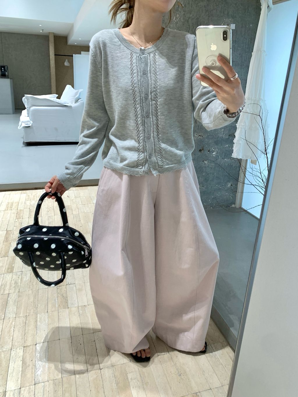 30711279ef9545482c9687242f66b937