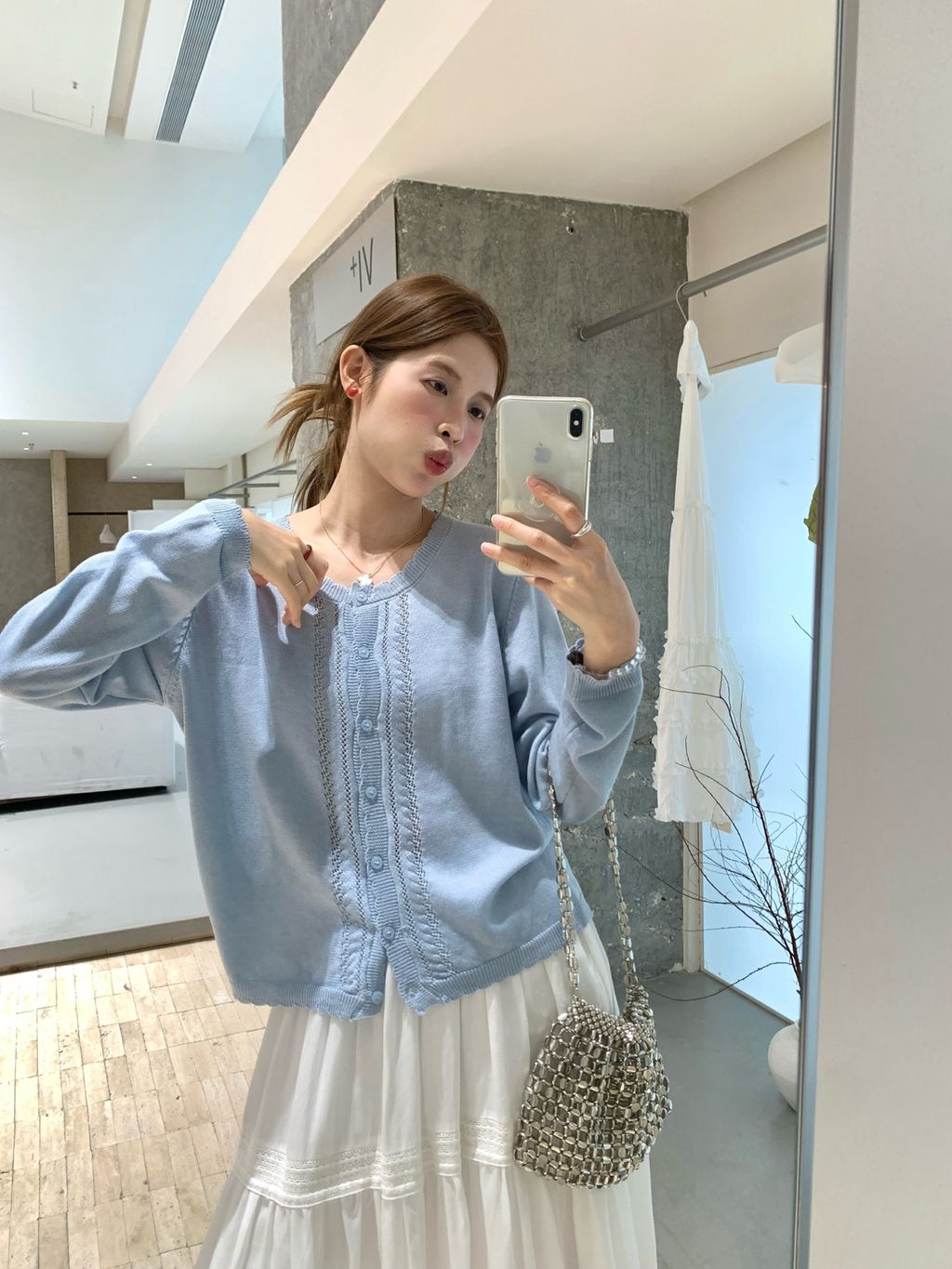 dd8fc108194f33beb501b9b124a6d087