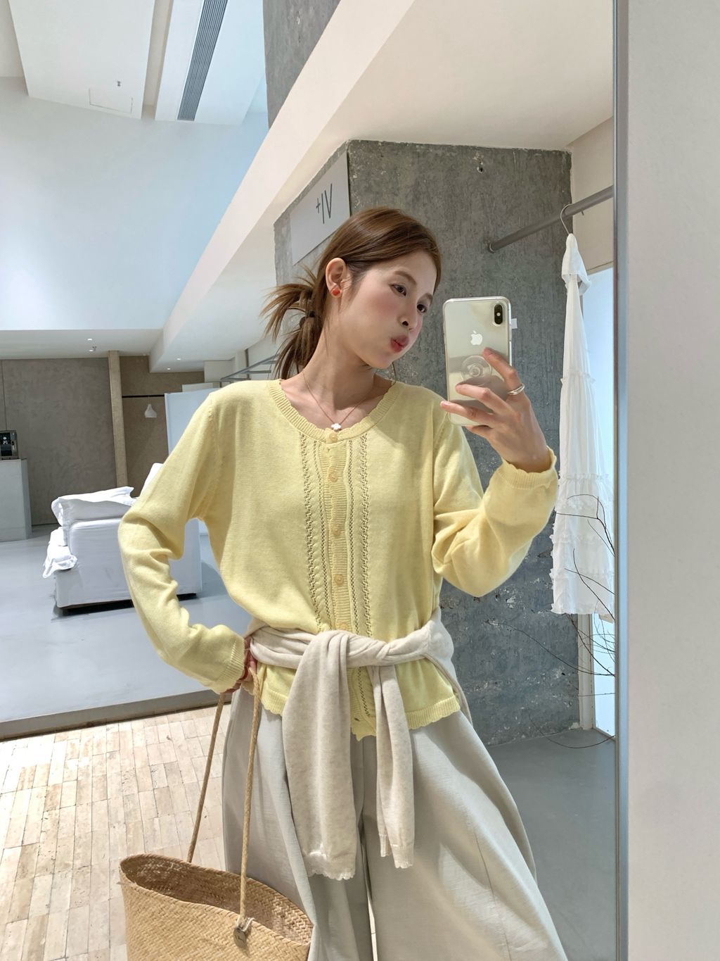 614b43a085562ff95492621f0f07cae9