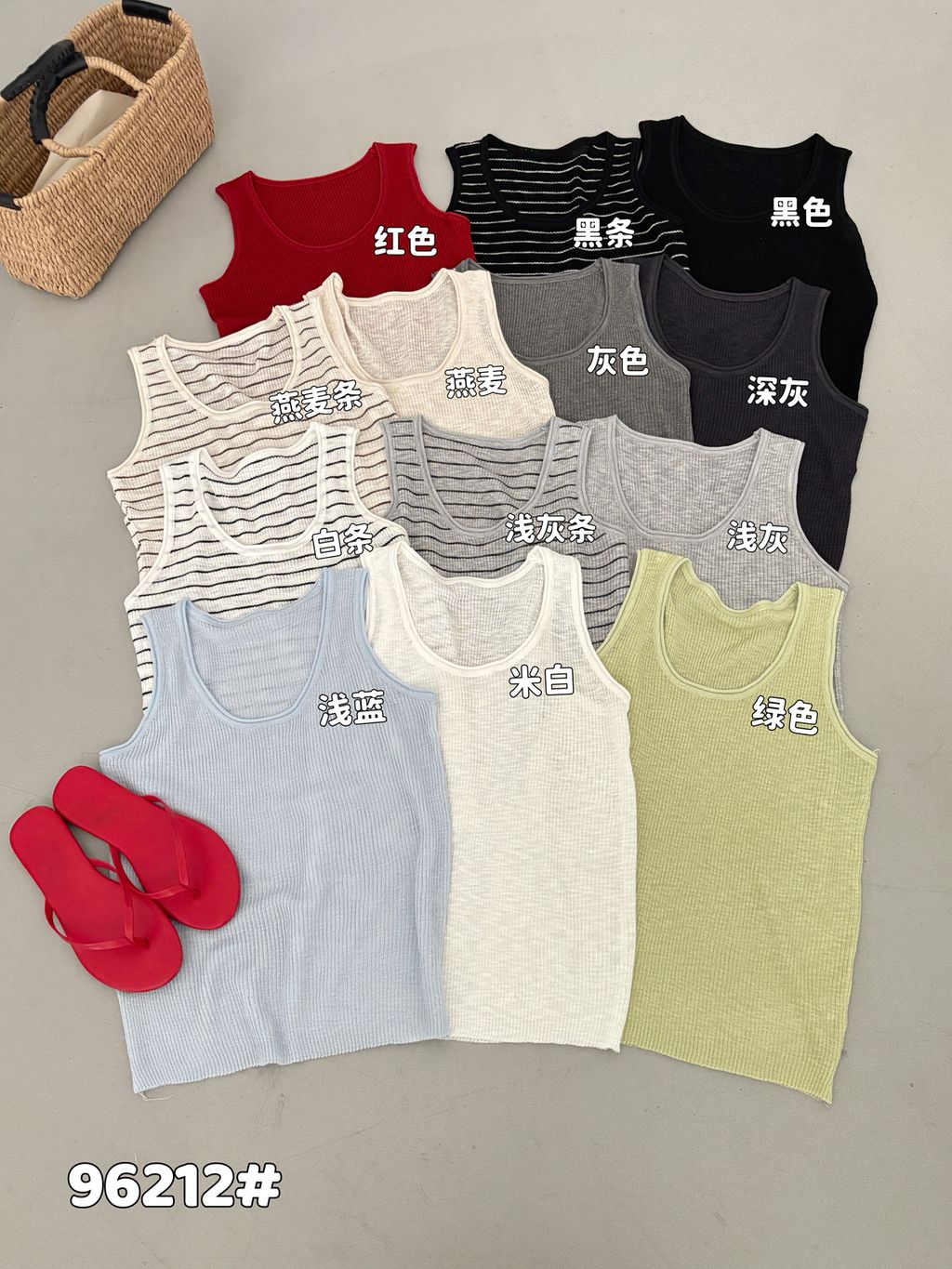 ba302a568bb236810ca76ef8c0b20577