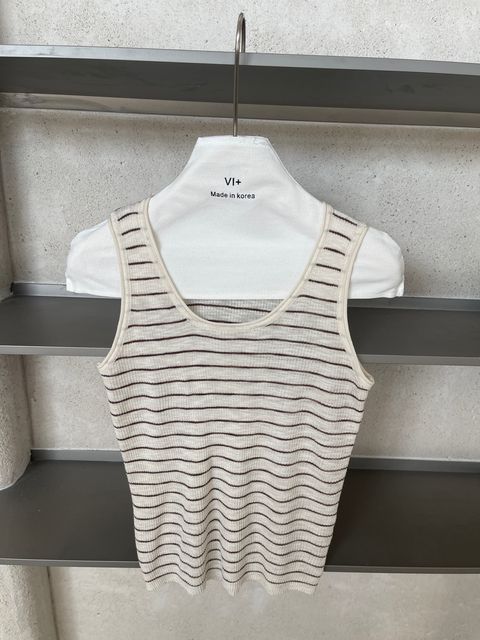 5c6ee00f568b053cc5bb413236903c4d