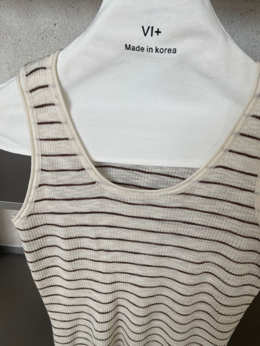 7203de5c2693221b36a71f713b90b780