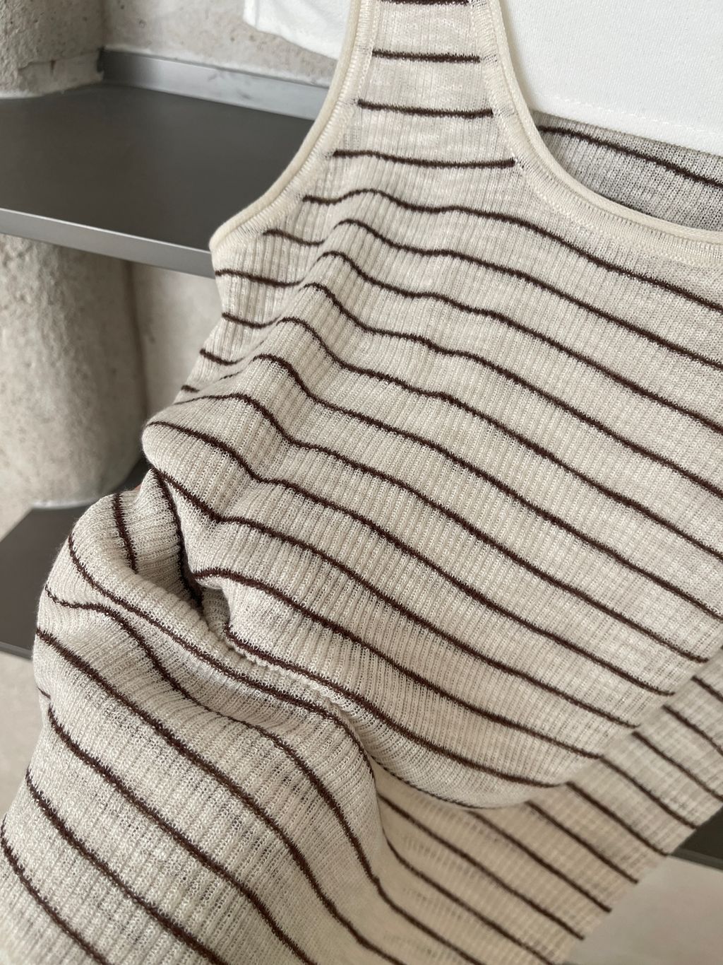 d8029bf26cb7aeb19d99ab562297d564