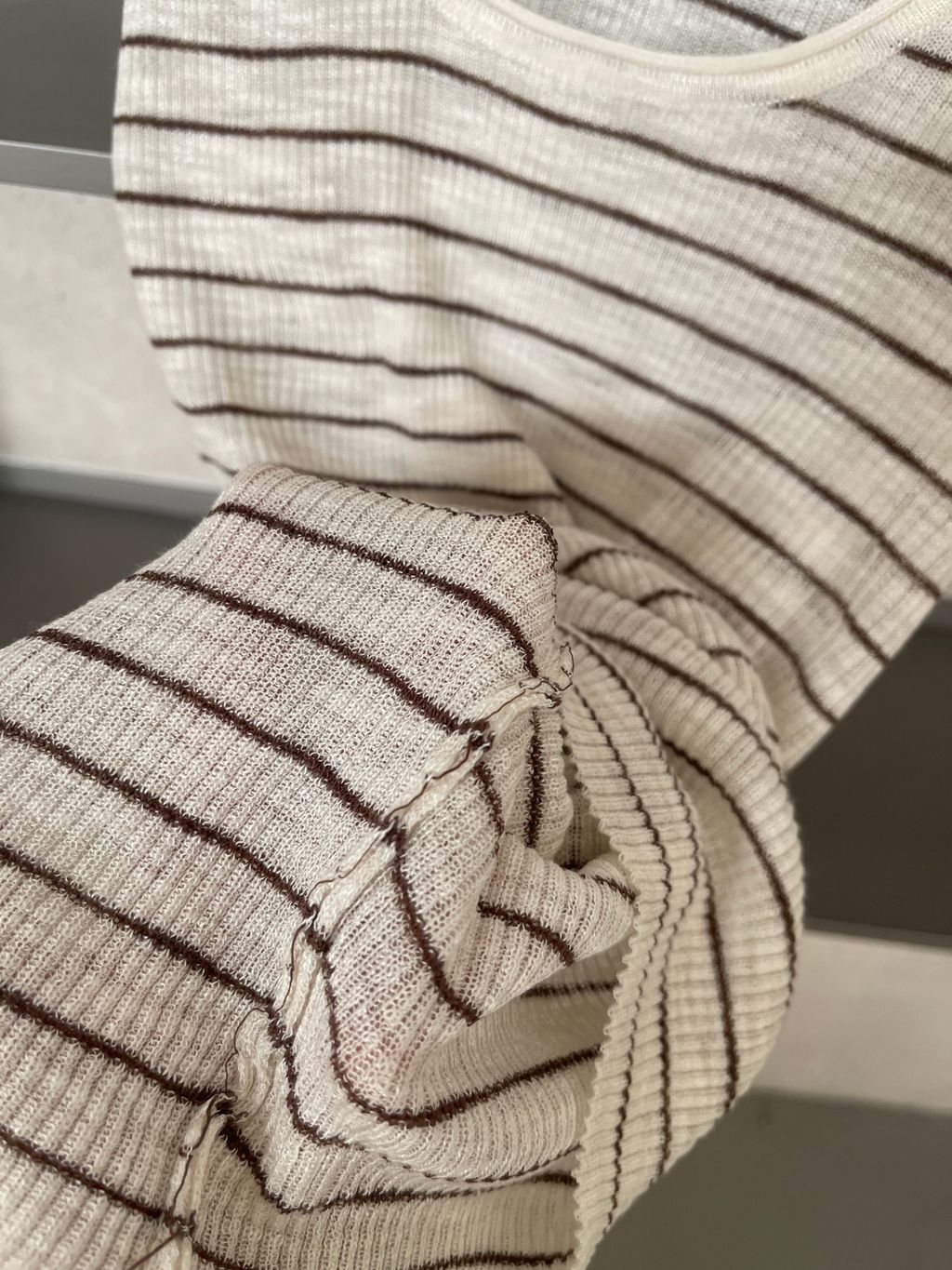 ed37bcbece7fc954127ea55ed7aa8373