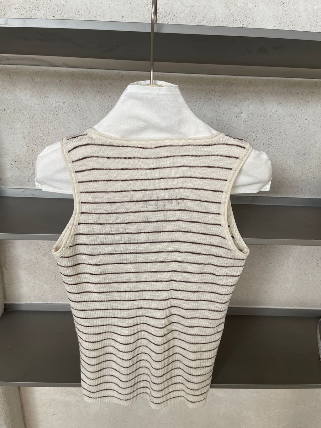 60fa45c23e0b589d2e356a0ba6ddba9c