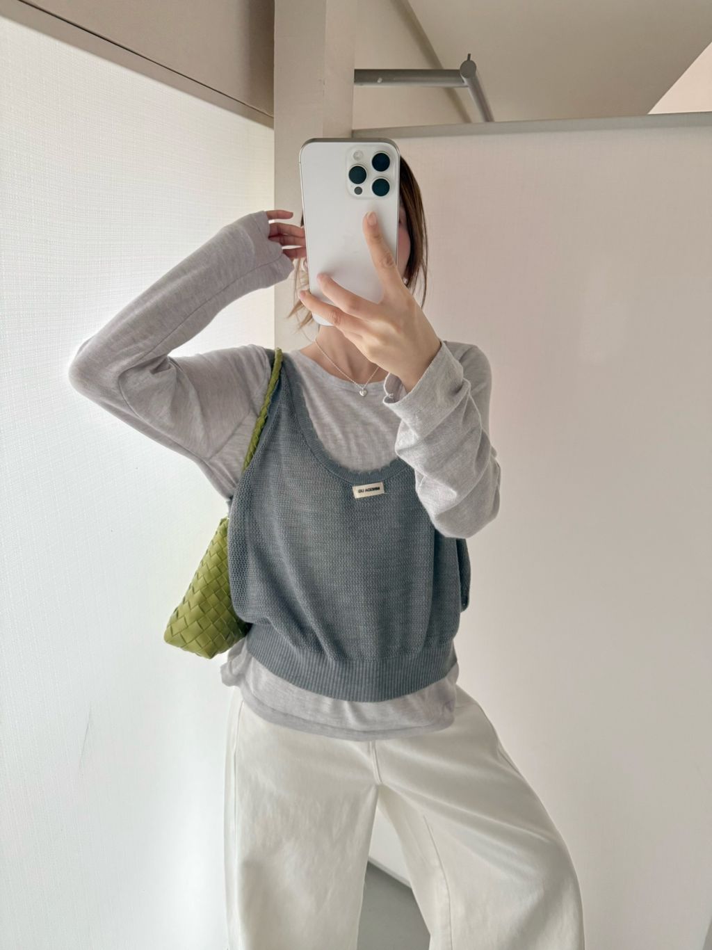 e4a4312d431f1b8ac1a6de75d5e97987