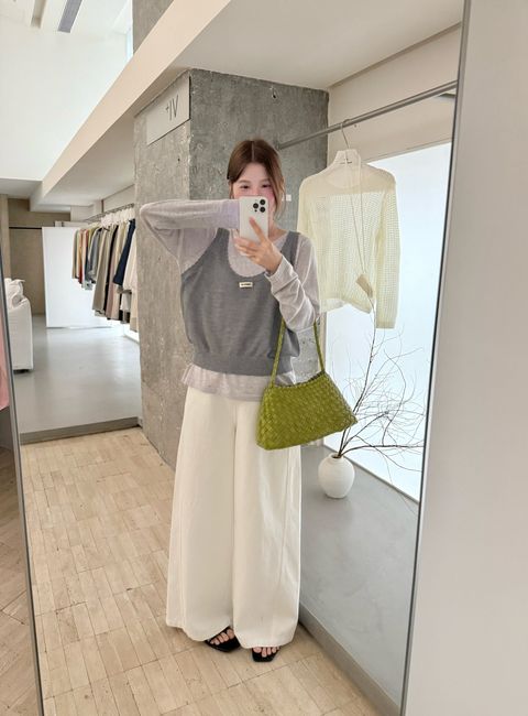 af829604ad0238d8d07d218053062cc4