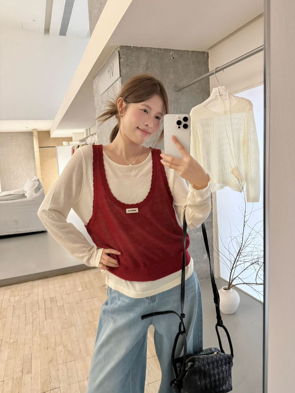 5152cf248b515a0686046dd0a51aab12