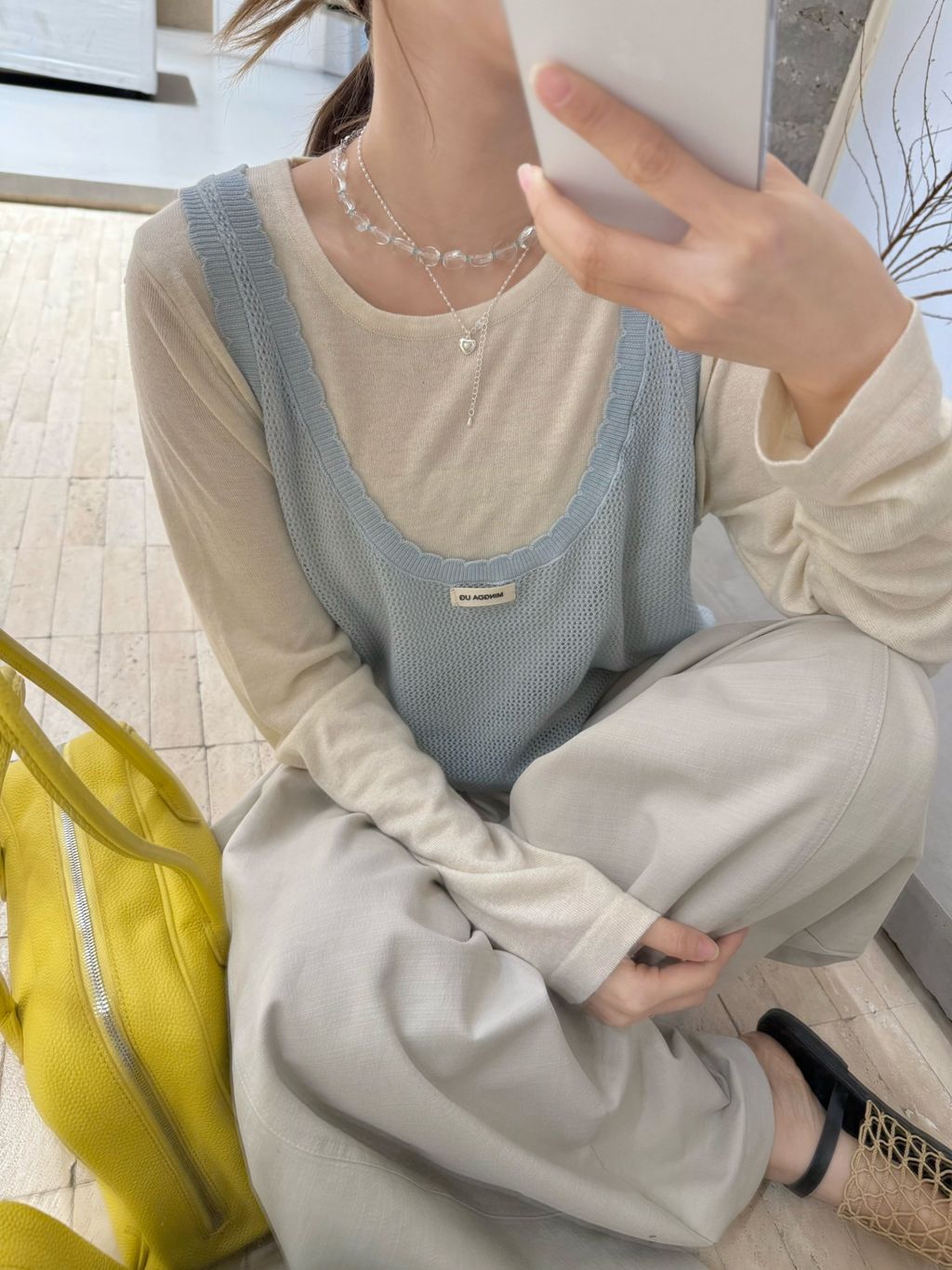 a220860aeefd2d9a4ea52a5165d68cac