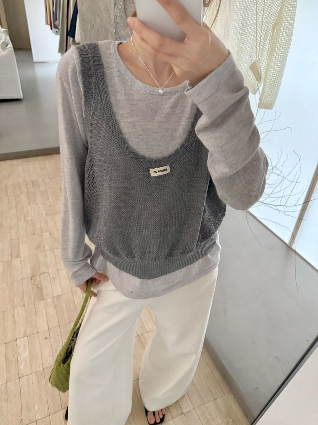 0553ddd10b8f5201cc25b427da81bf7a