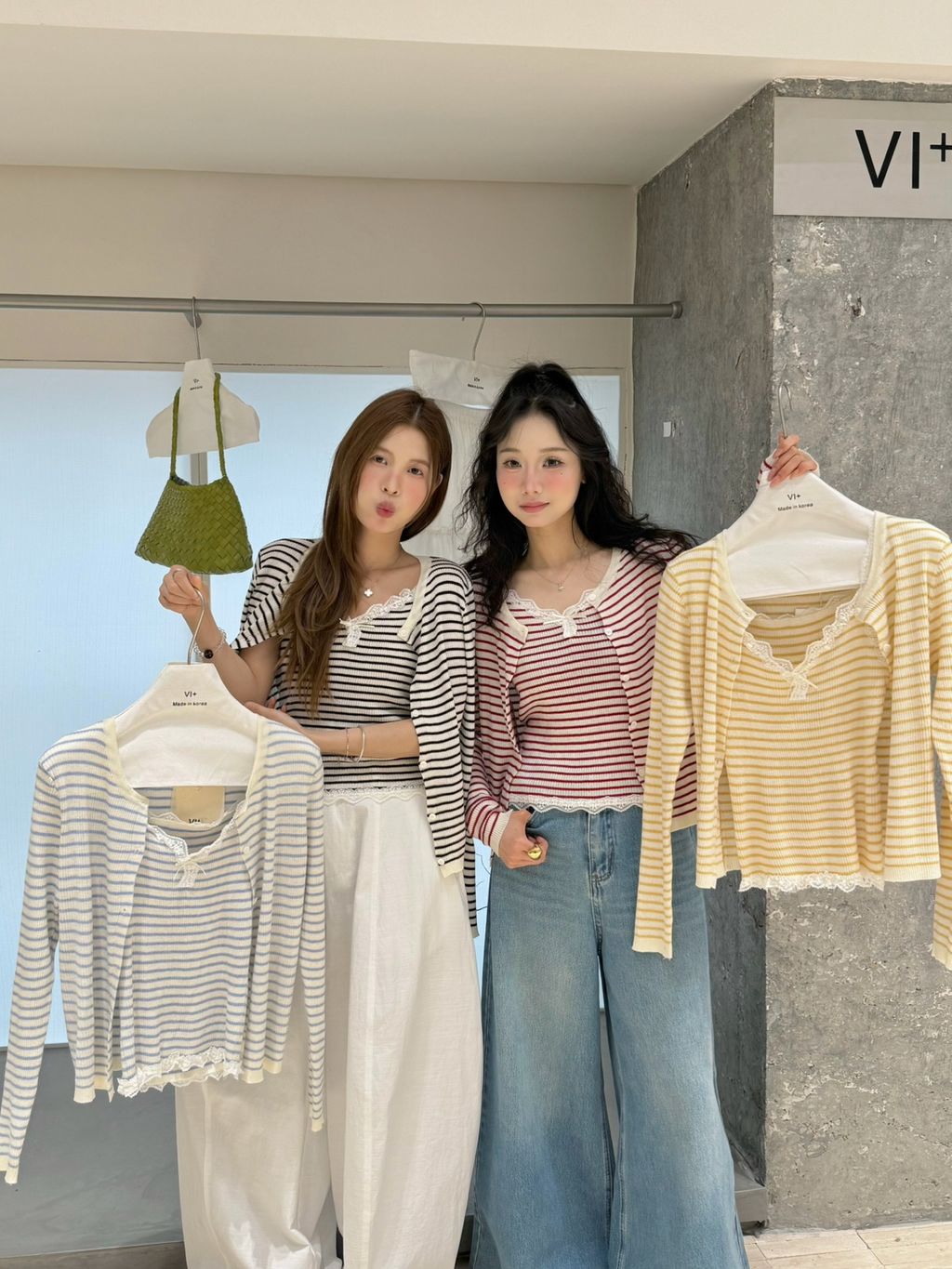 f49d00c39618dfd842f39add5f6406cd