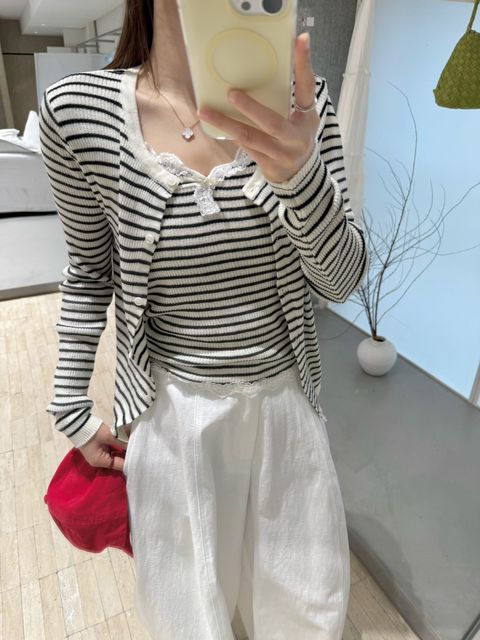 fa5ef3d24b39bcd5999402d0c36f5e1f