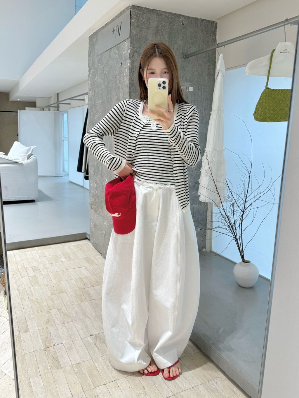 fd208308645117d508c11ba5ee8e42d0