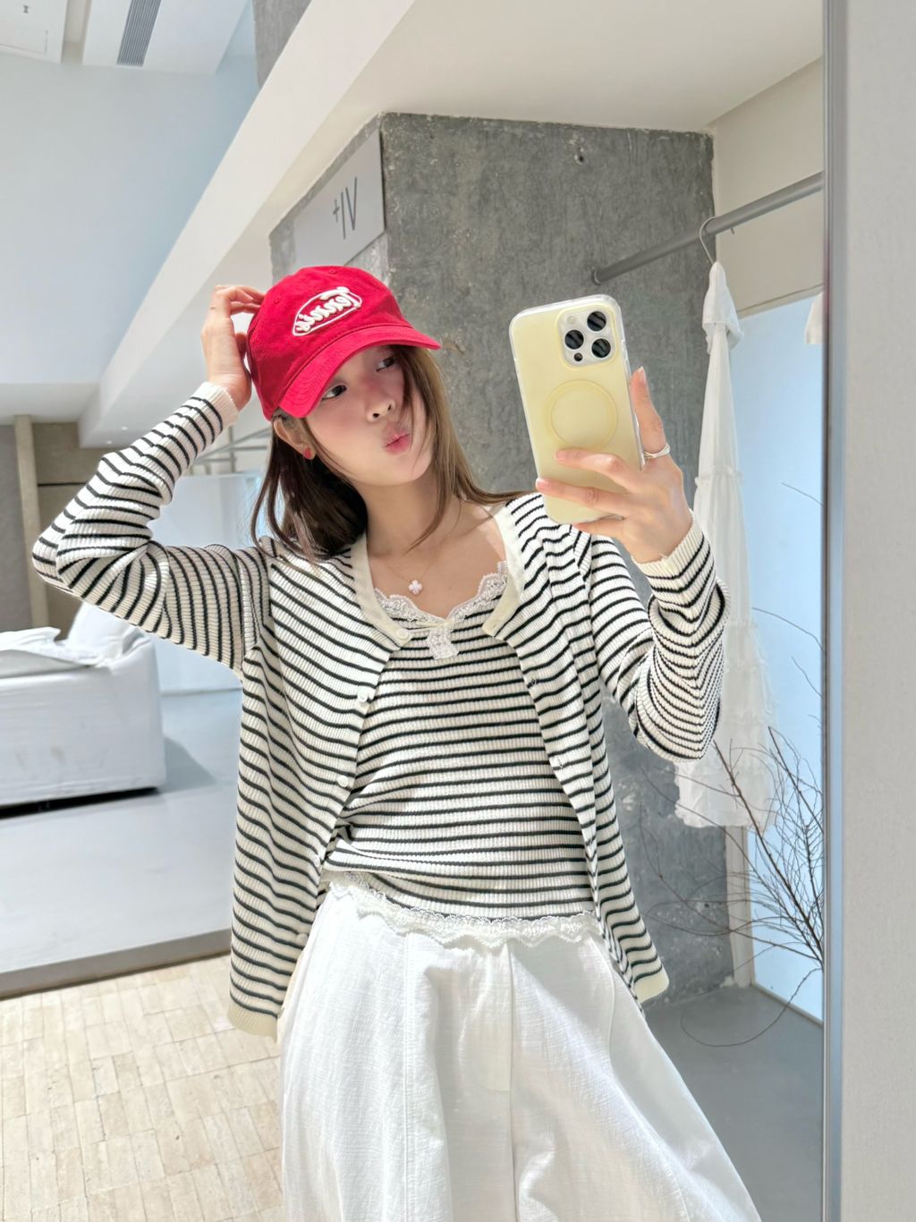 11b66660c36be9e65627148ee9e7a42d