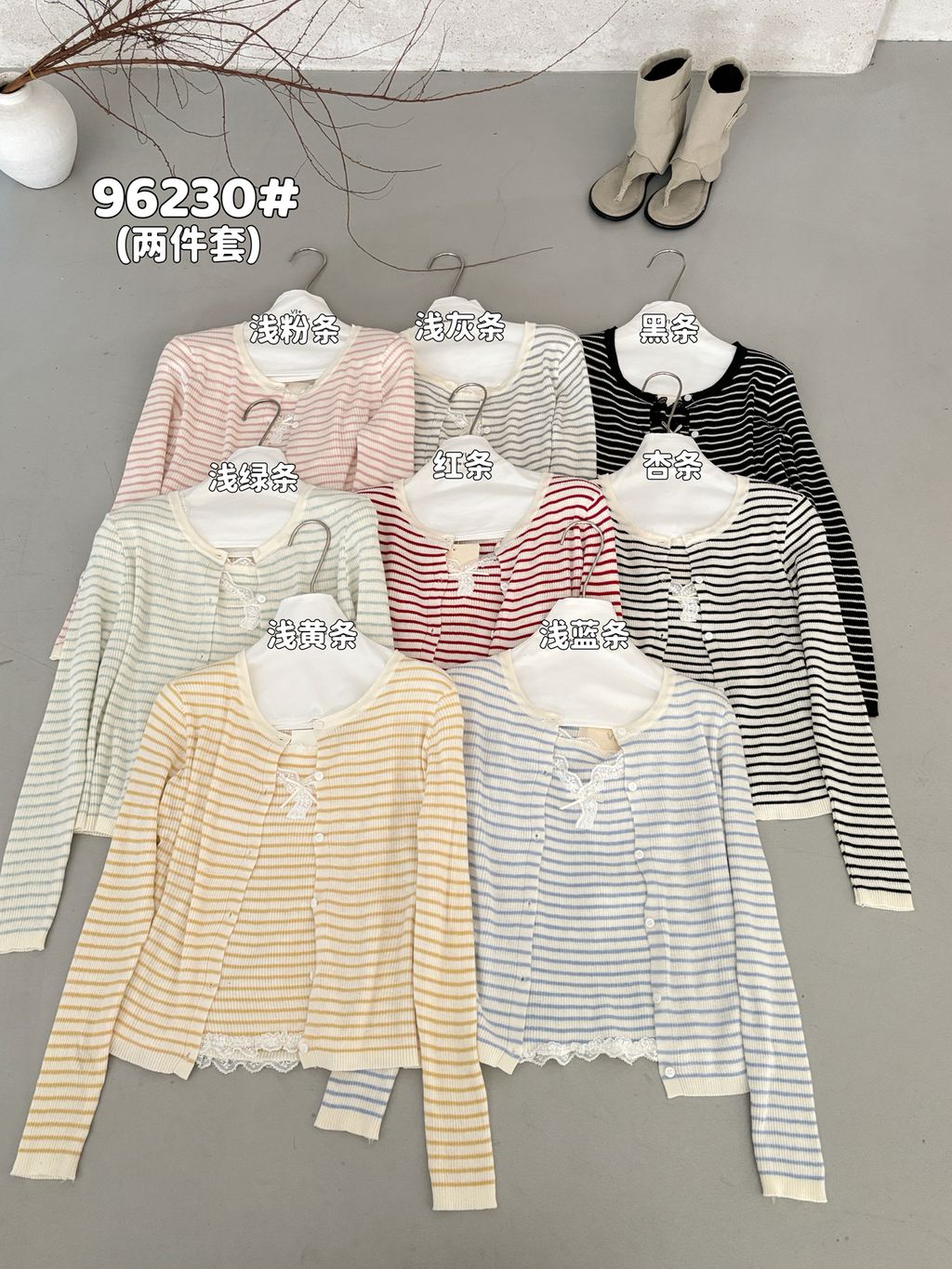 546abf2d14a661130e4c09b9ba05ac8d