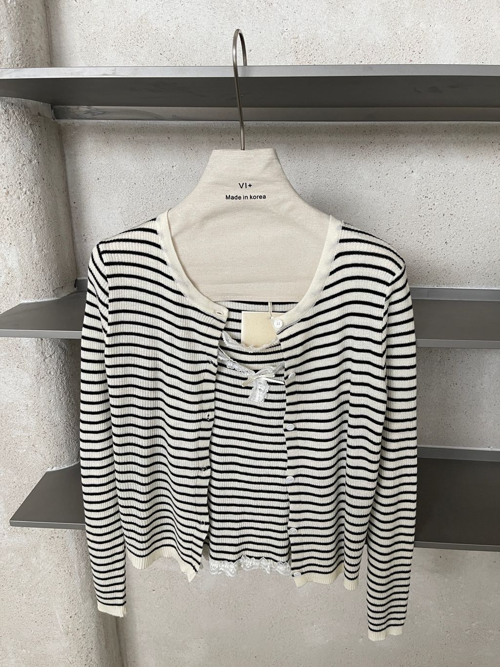 e090e386d42923e9ba83ebe6107f4f41