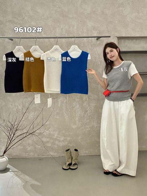 b21760699c169968a8f897cd451809f6