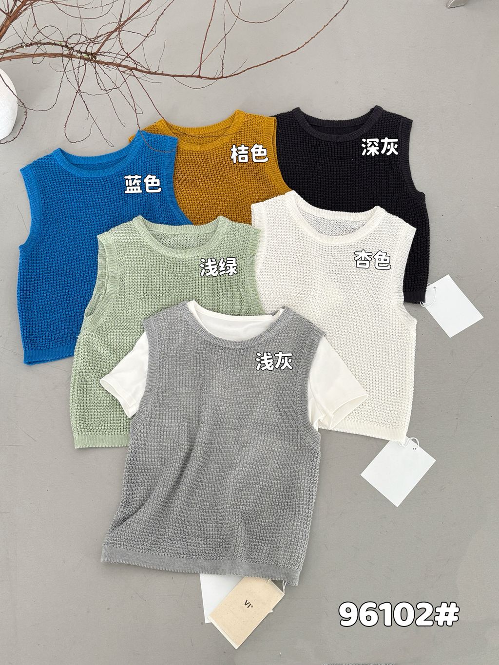 e14073e954c5d149ae0165077c77e7db