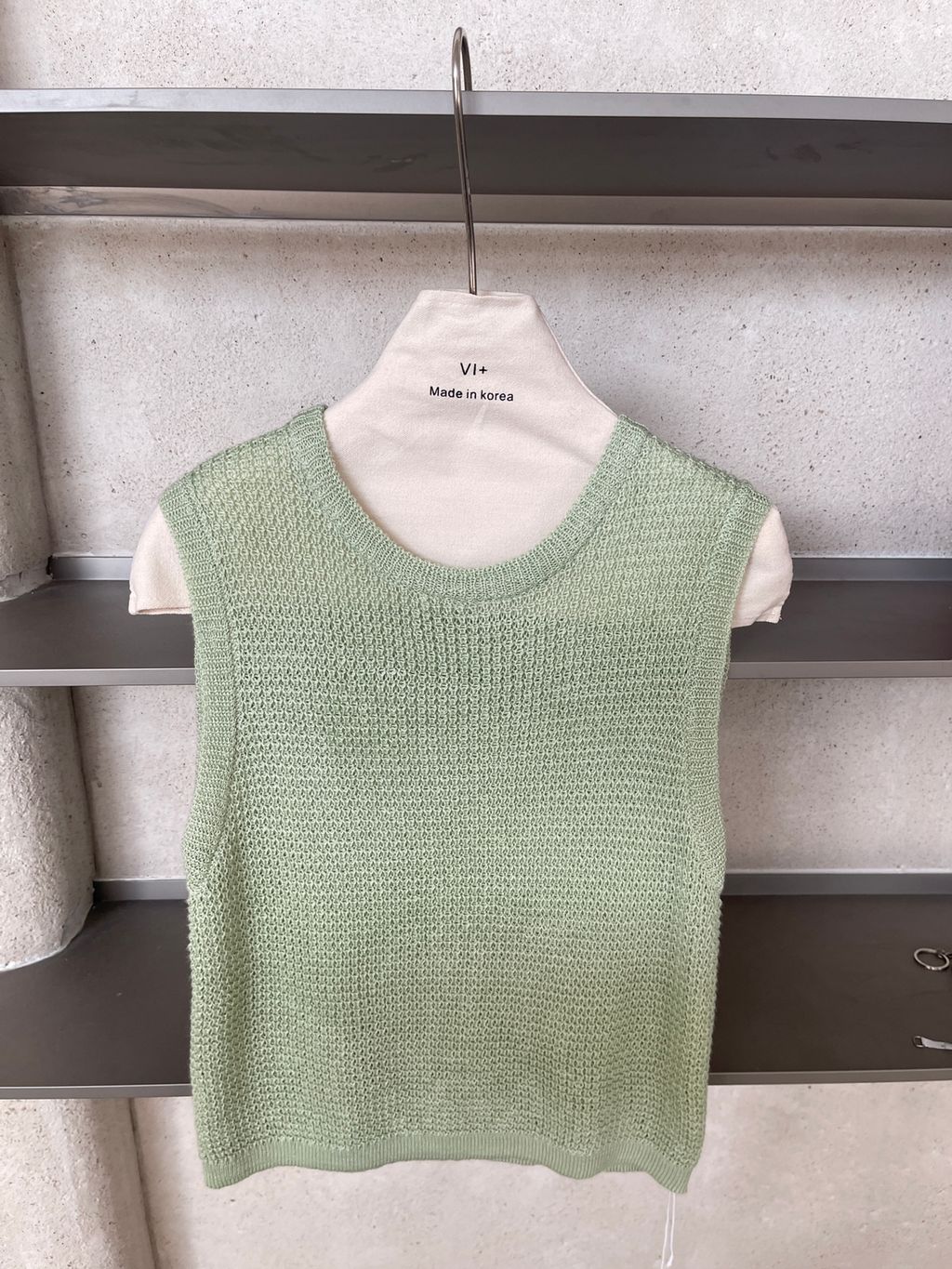 bd68769ea99c9d3eb158227bbd4262bb