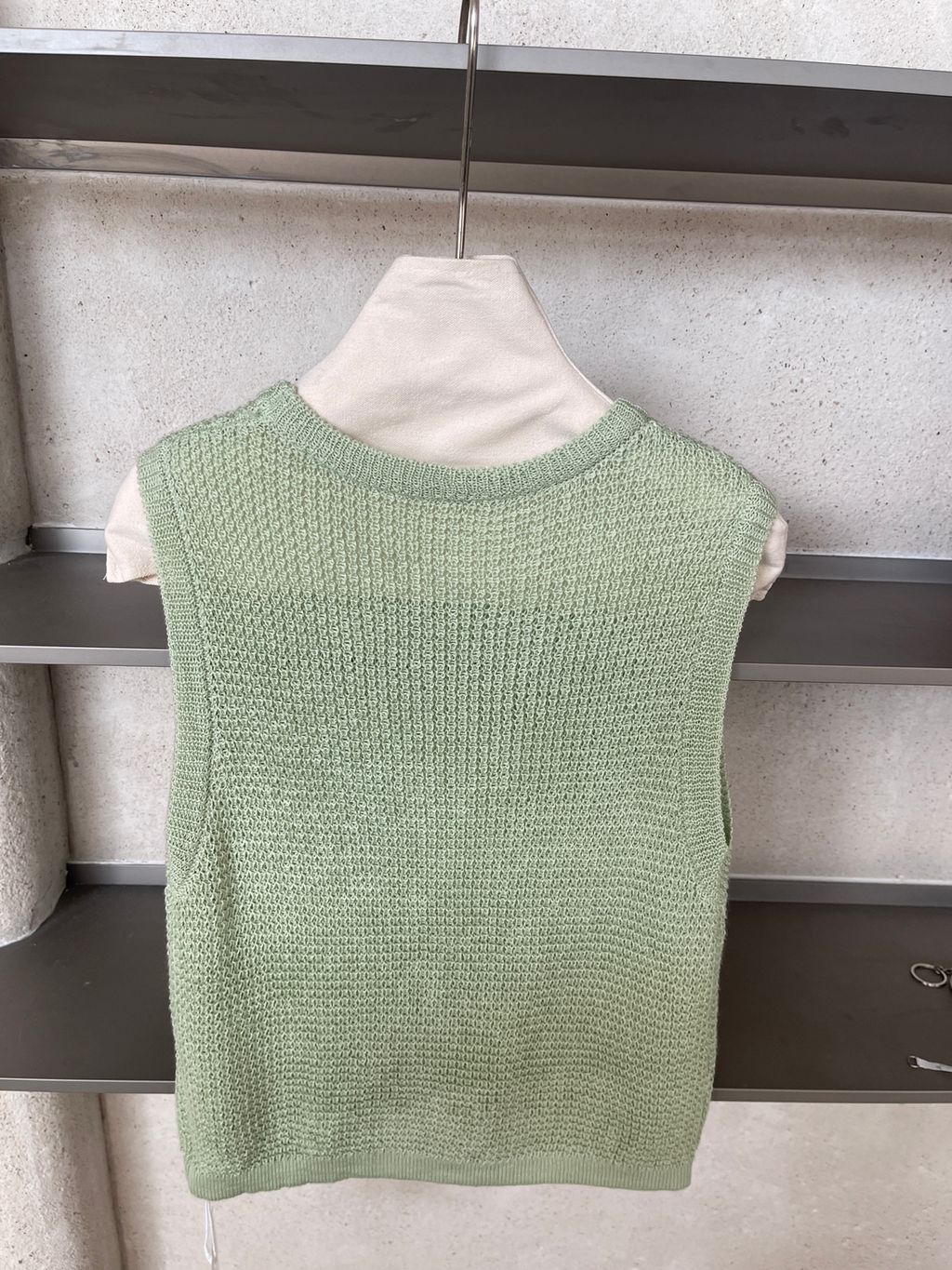 9c2a533f964ec3a8f167201033f63a4c