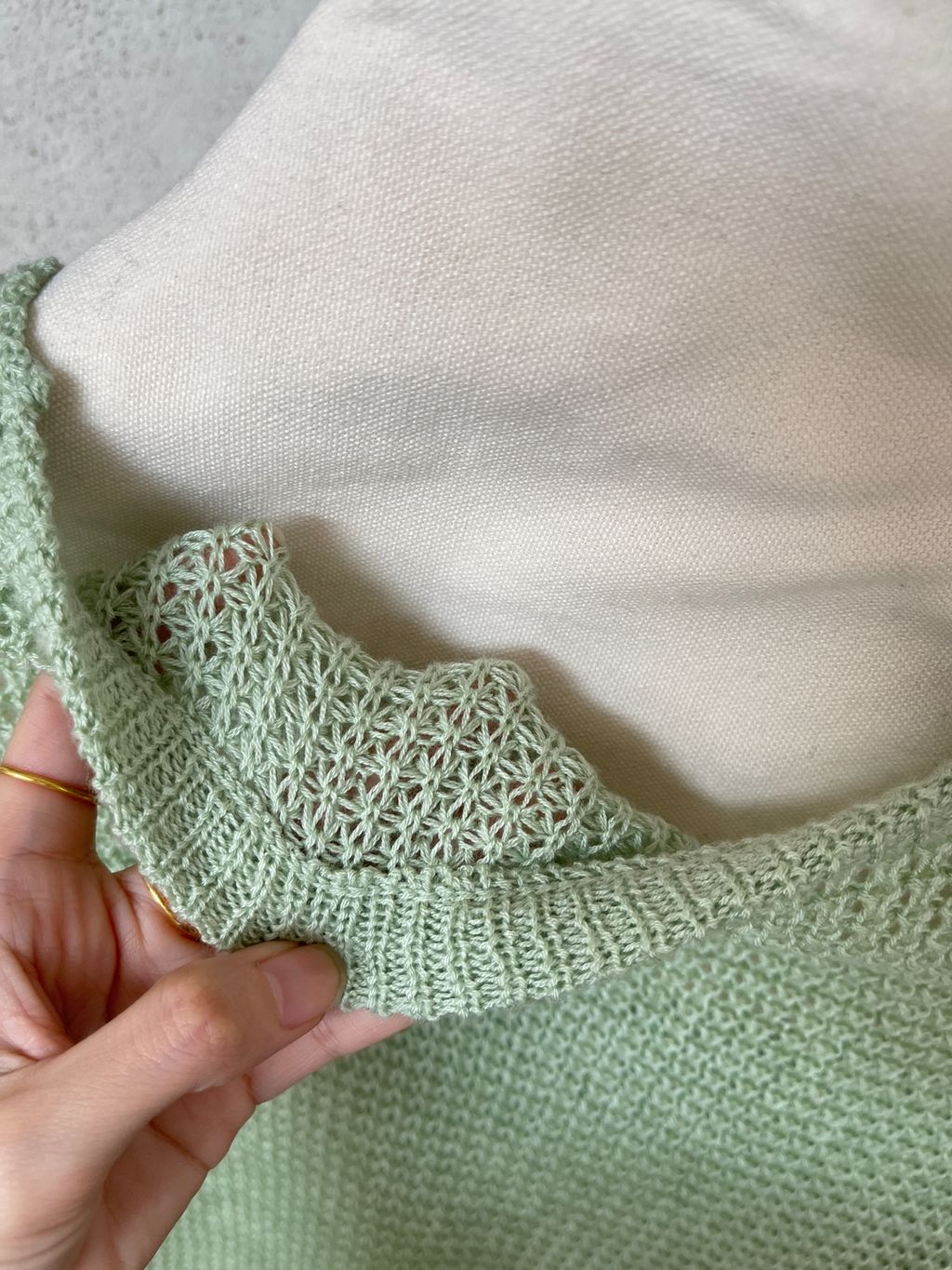 540a10ea8b38d0b0991313f16e200244