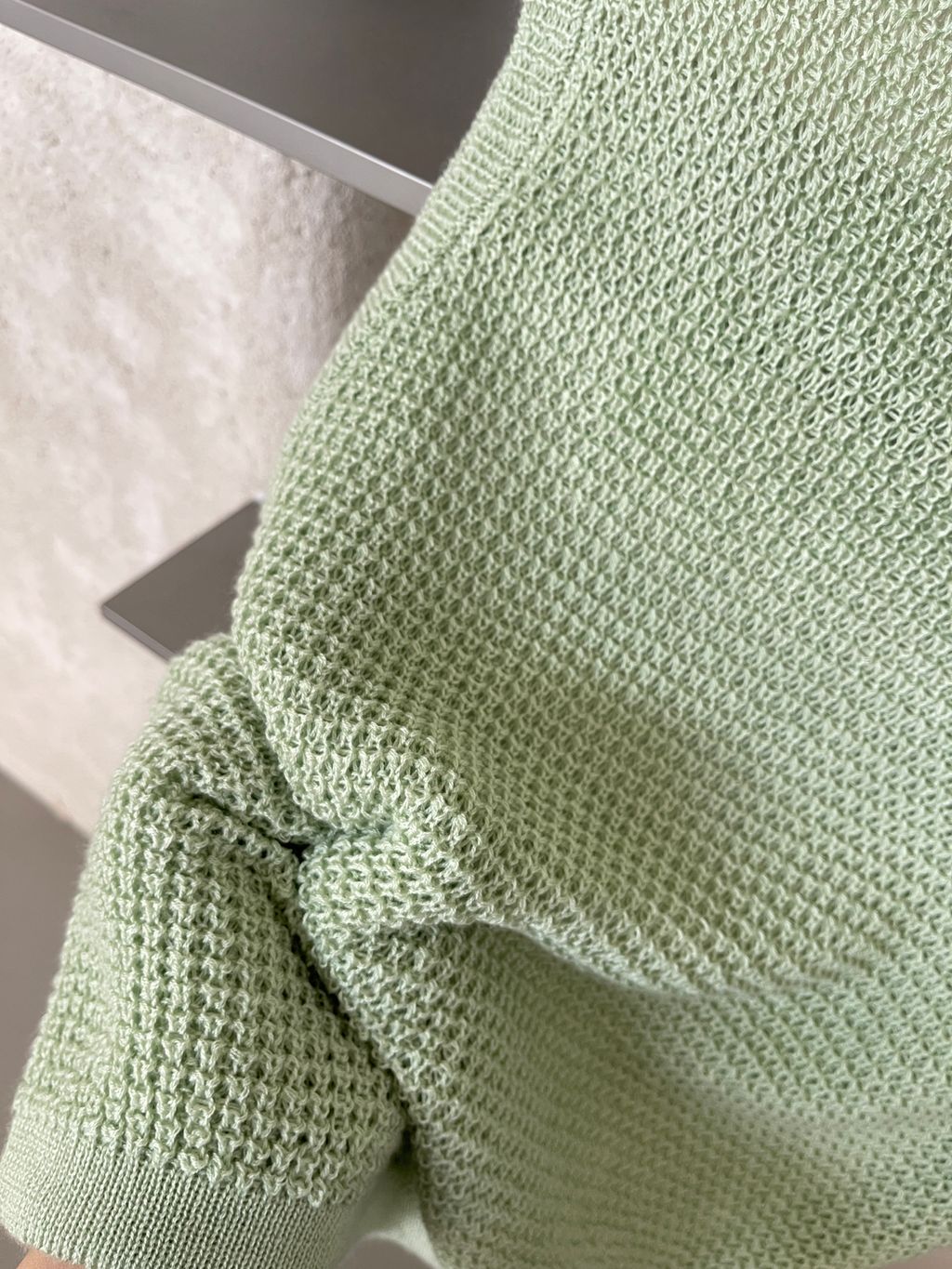 d18023bbbfef1d690daf00079b033e52