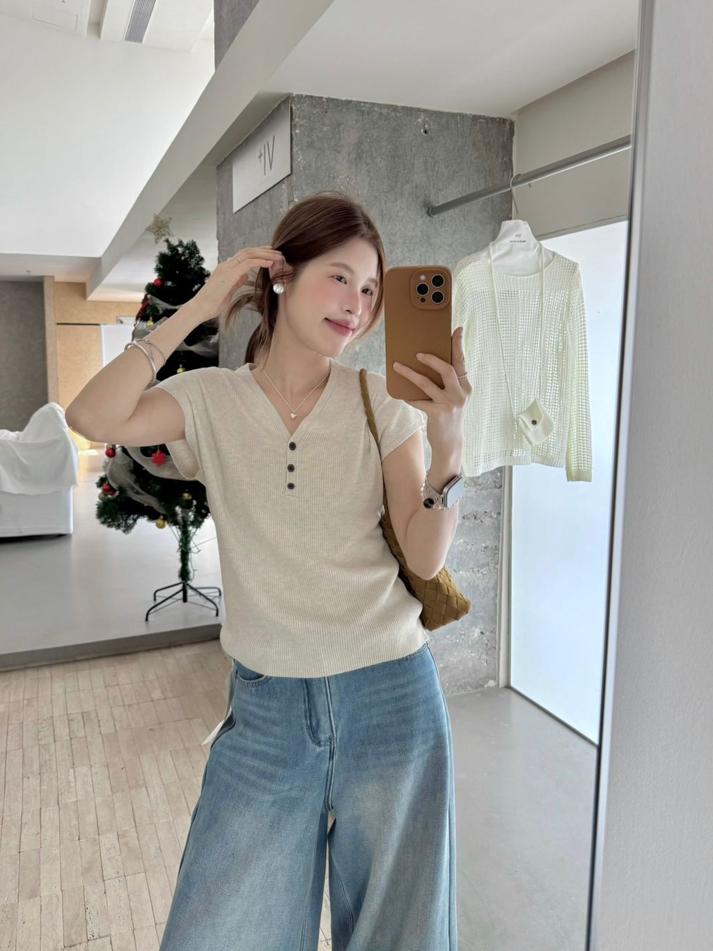 cfdbb9450b9785d9ada4ef39e6d07c37