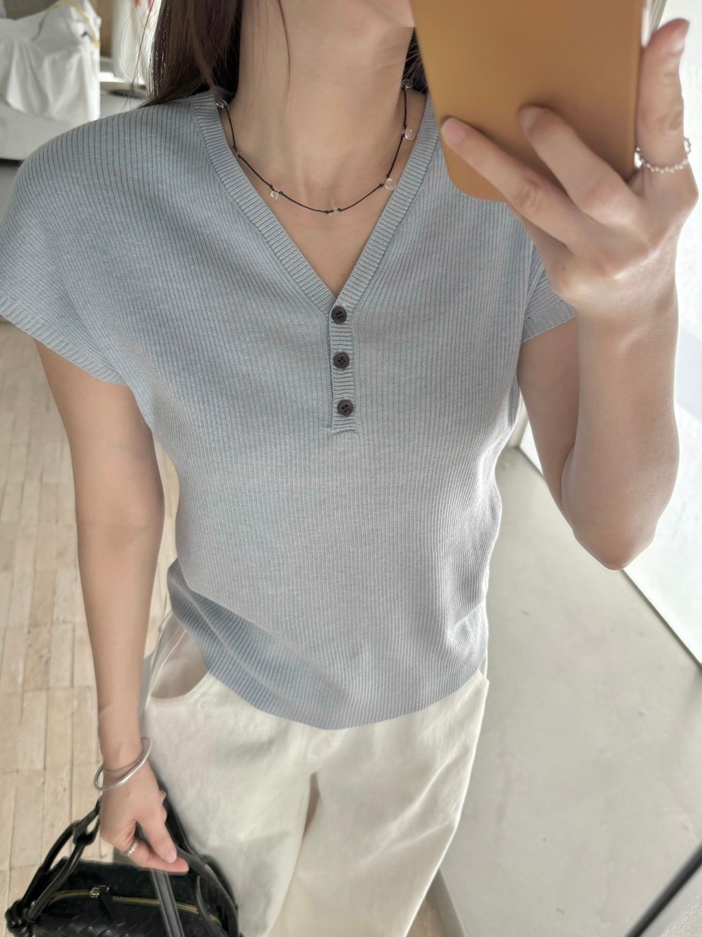 bbde92b3d7615e313e675657e81939e1