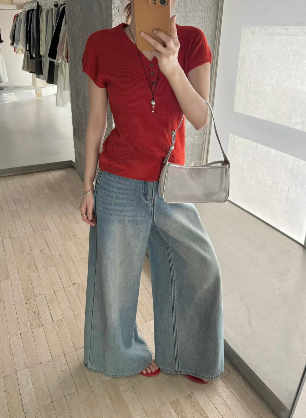 3fbddf3f5eae46fc5d88b7931a8d84f8