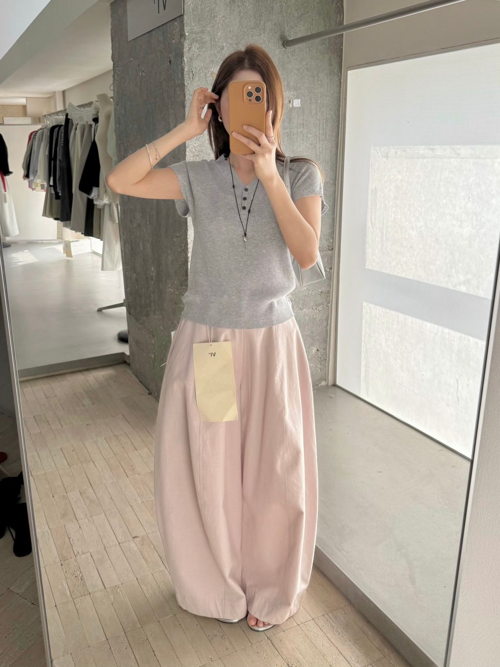 cefe28967f2966318f4de1a92eed79af