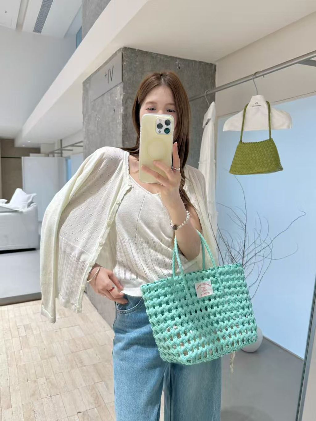 982424716f4e97dec59aeed1fb1c8b04