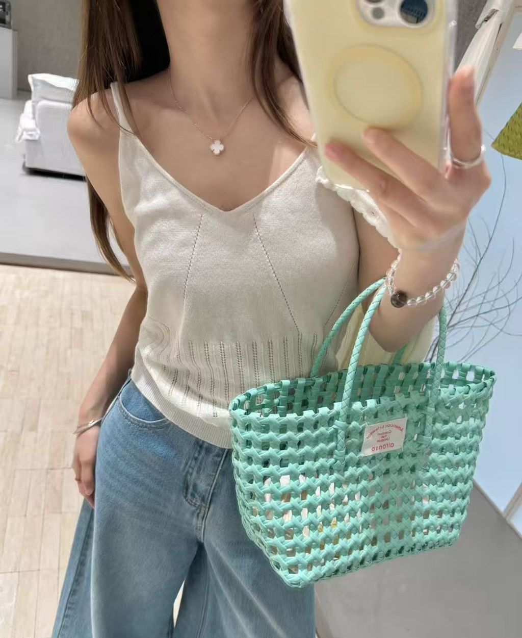 3e7962b93f5bd4d9fb40b6d9cc81822d