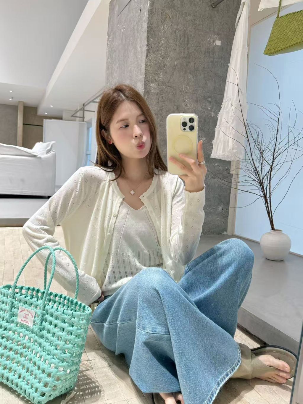 83336976e7dc50b5a2b1789121e0110b