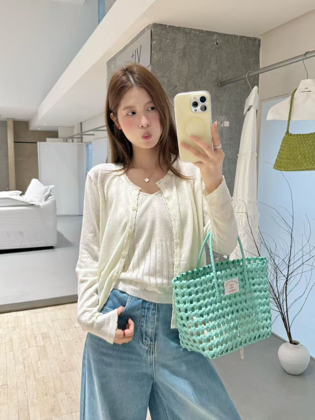 d4f2428c5a80e709a88359bde561e70e