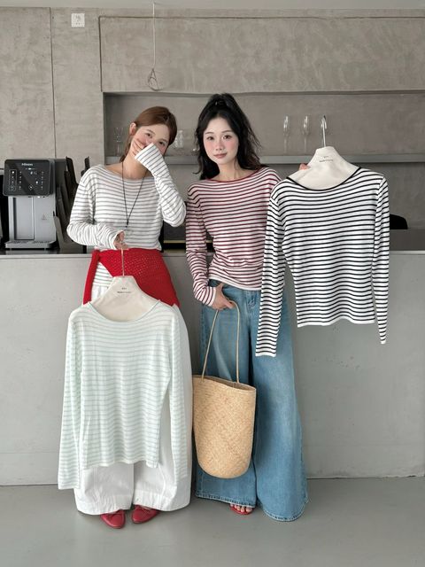 98a458630f58e1ce03ca70f0b69da74c