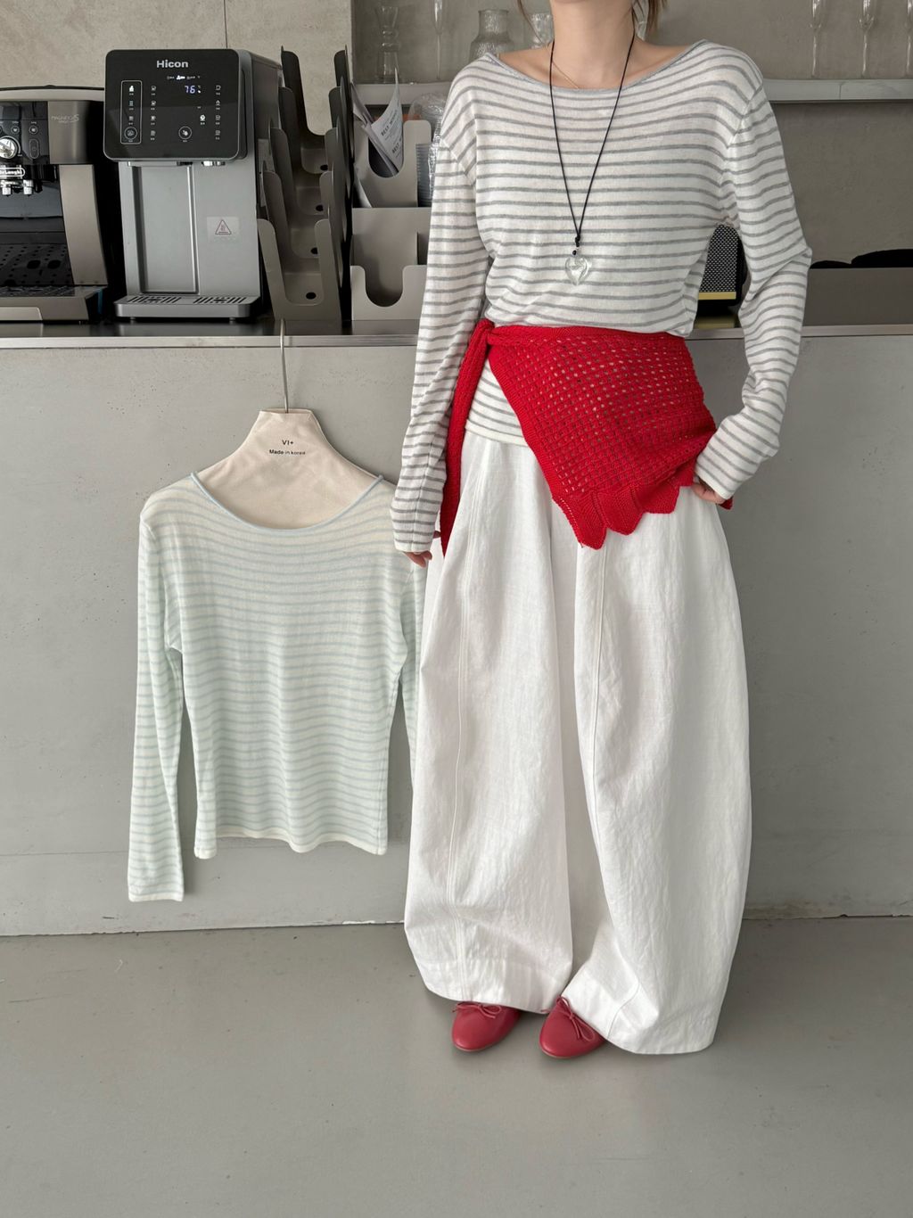 5028402362bd4626fec4c6e23279a2ab