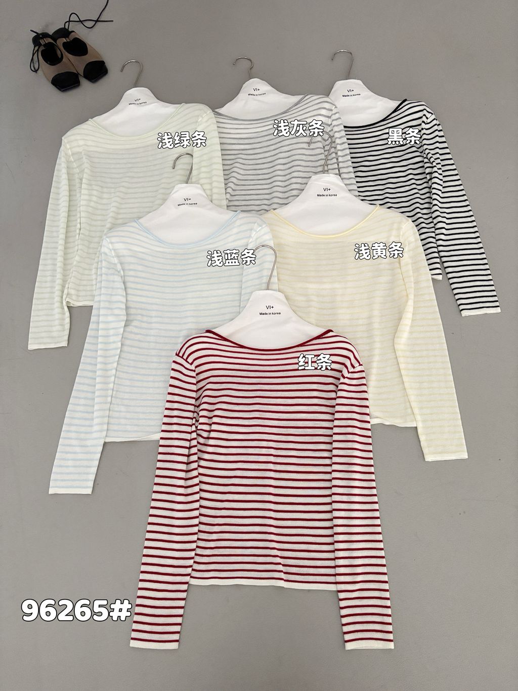 2bd06698706981a343c828fe143c77f4