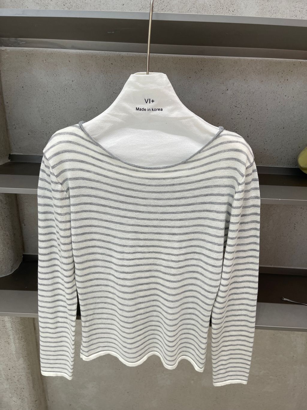 46e15653bd8937ac33038cc7a122698b