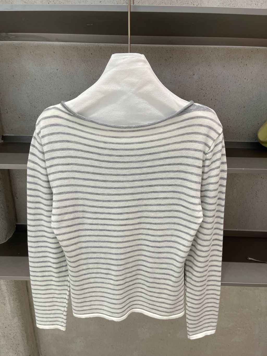 ba2c1777553f2fbc91591b9a2c5d3220