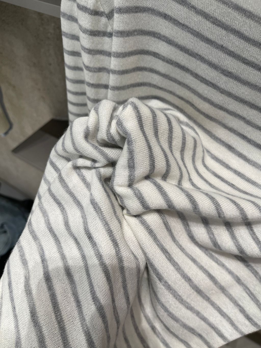 eeae7ccdf57217a2852927731c5b9714