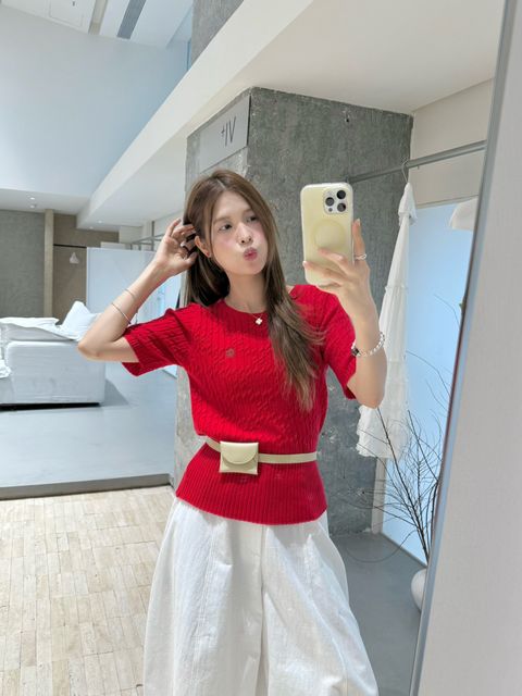 6b845ebede1f03cd2f9176cc6922da02