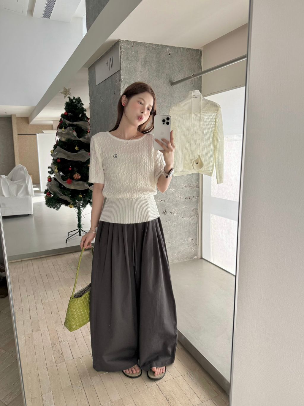 57be7c81c03265de0d5b6019f2fa52c0