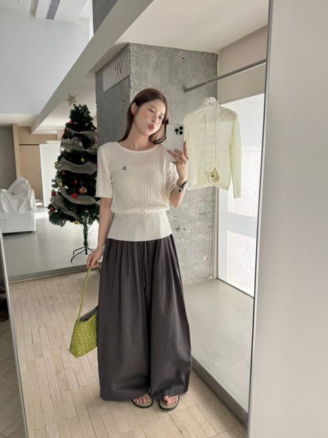 57be7c81c03265de0d5b6019f2fa52c0