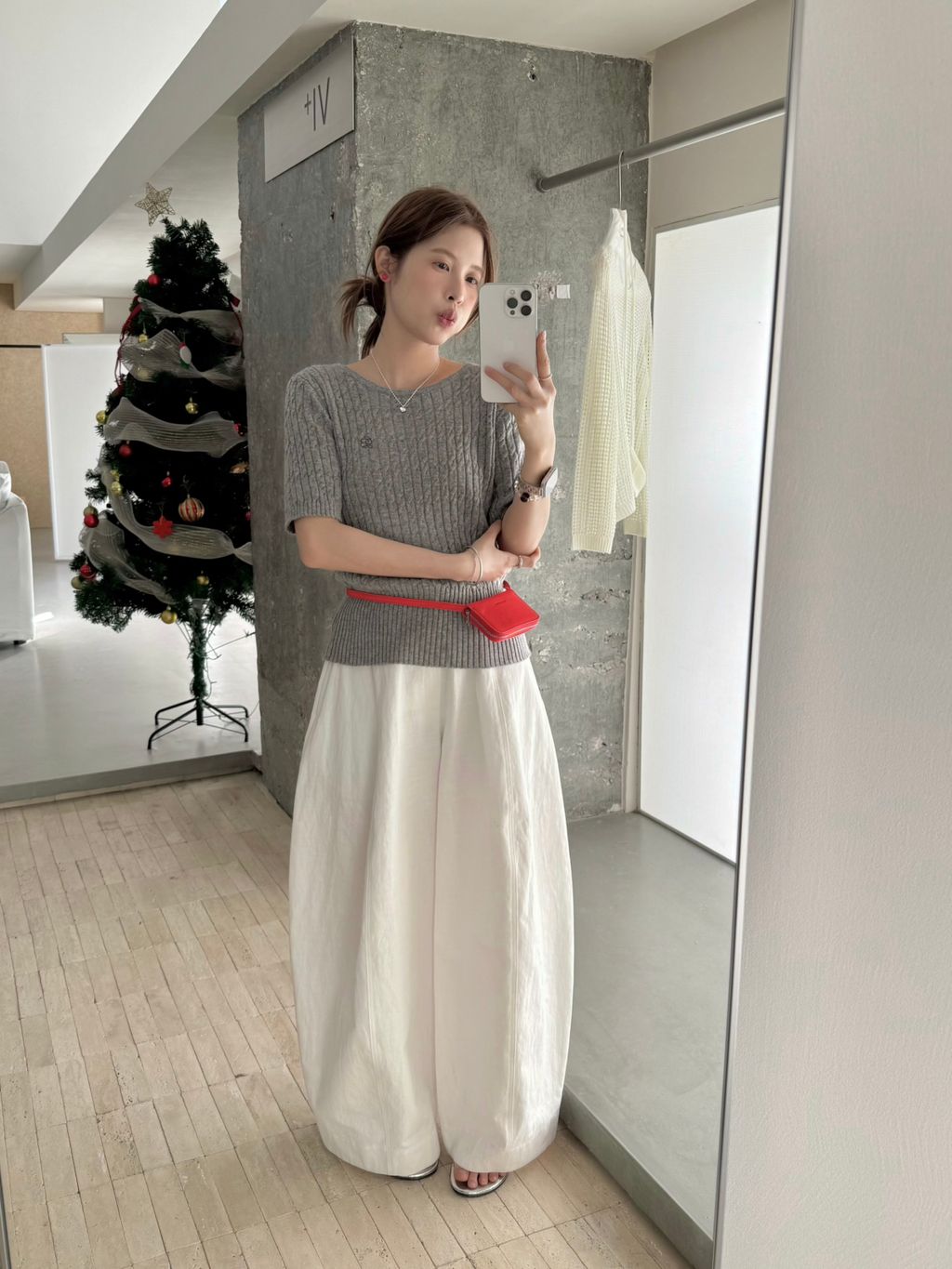 721f371147ebedf0f41ecad0a6b7038b