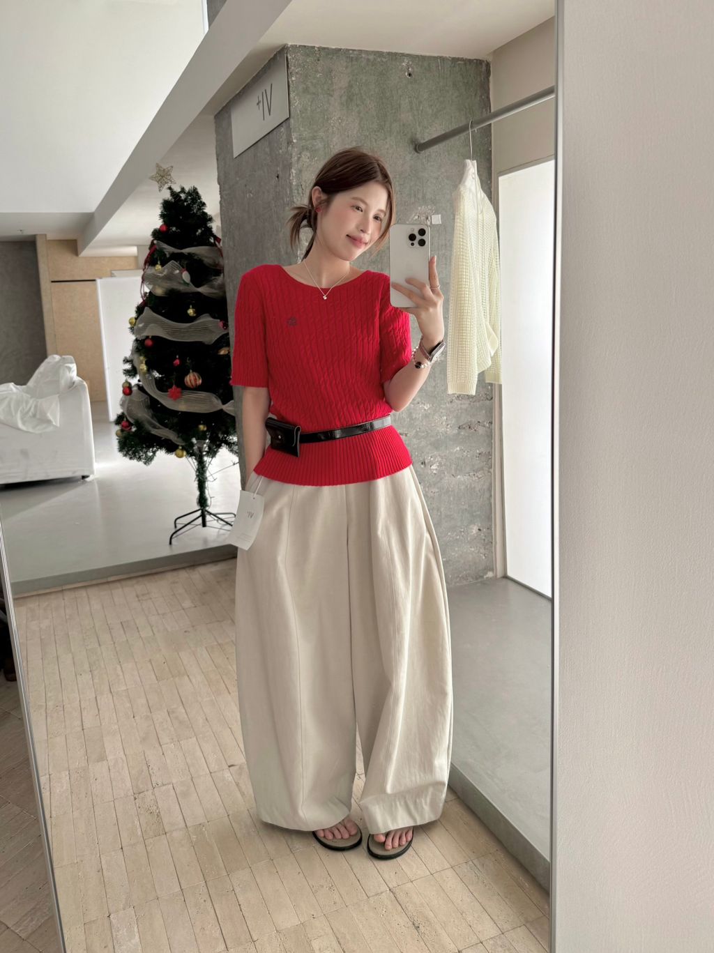 9160bfb17b89f3ccb90c489f5acc2c29